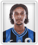 Shakur Omar