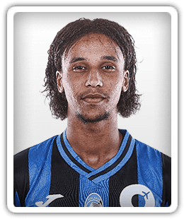 Shakur Omar