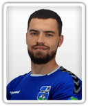 Igor Zayats