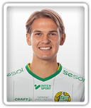 Markus Karlsson