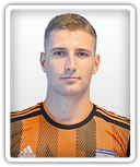 Samuel Lavrincik