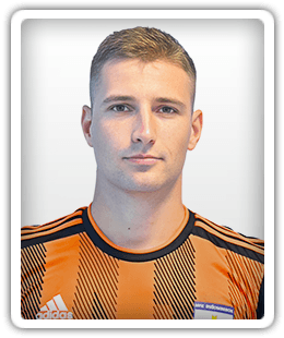 Samuel Lavrincik