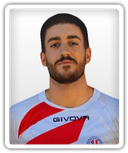 Isaac Caracuel