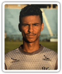 Pablo Gabriel