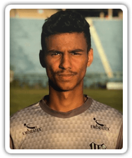 Pablo Gabriel