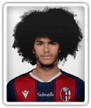 Leandro Paiva