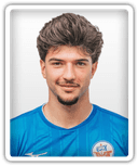 Luca Barata
