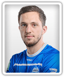 Magomed Abakarov