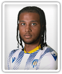 Mauro Bandeira
