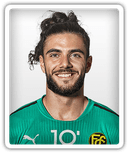 Kilian Manera