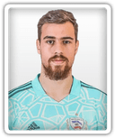 Miguel Telinhos
