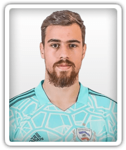 Miguel Telinhos