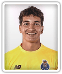 Pedro Virgínia