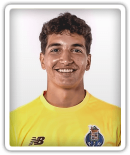 Pedro Virgínia