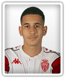 Jordan Gomes