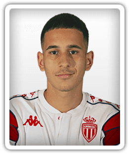 Jordan Gomes