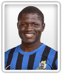 Benjamin Siga