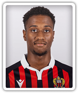 André Cabral