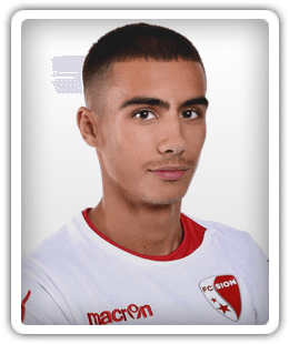 Tomás Morais