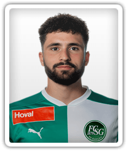 Sérgio Correia