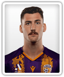 Jacob Dowse