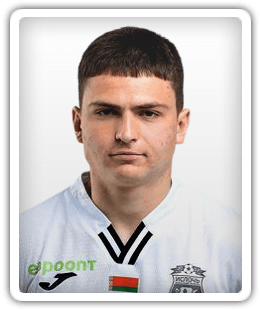 Artem Zimin
