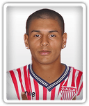 César Peralta