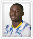 Samson Tovide