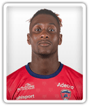 Yadaly Diaby