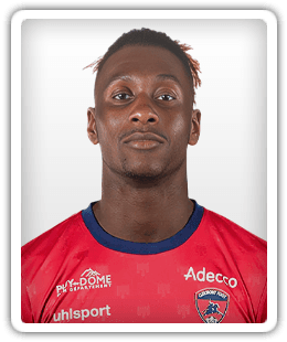 Yadaly Diaby