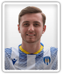 Ryan Lowe