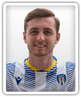 Ryan Lowe