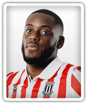 Junior Tchamadeu
