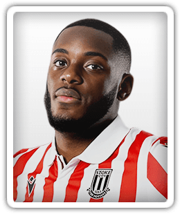 Junior Tchamadeu