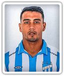 Pablo Sánchez