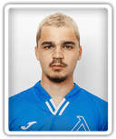 Nikola Tsarovski