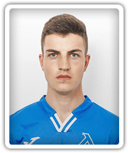 Atanas Yordanov