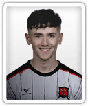 Ryan O'Kane