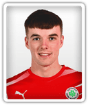 Stephen McGuinness