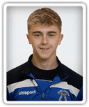 James Teelan