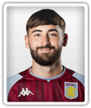Caolan McBride