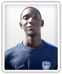 Moussa Faty