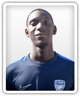 Moussa Faty