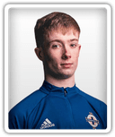 Alex Henderson