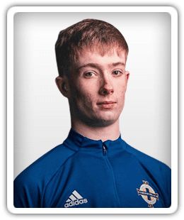 Alex Henderson