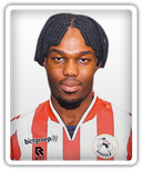 Joel Ideho