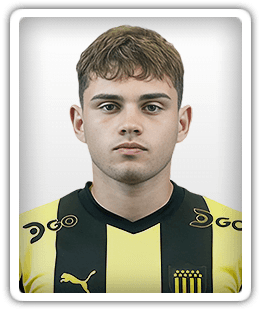 Nahuel Herrera