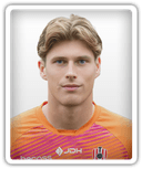 Max van Herk