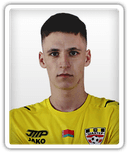 Denis Gruzhevskiy