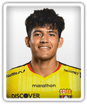 Ronaldo Flor